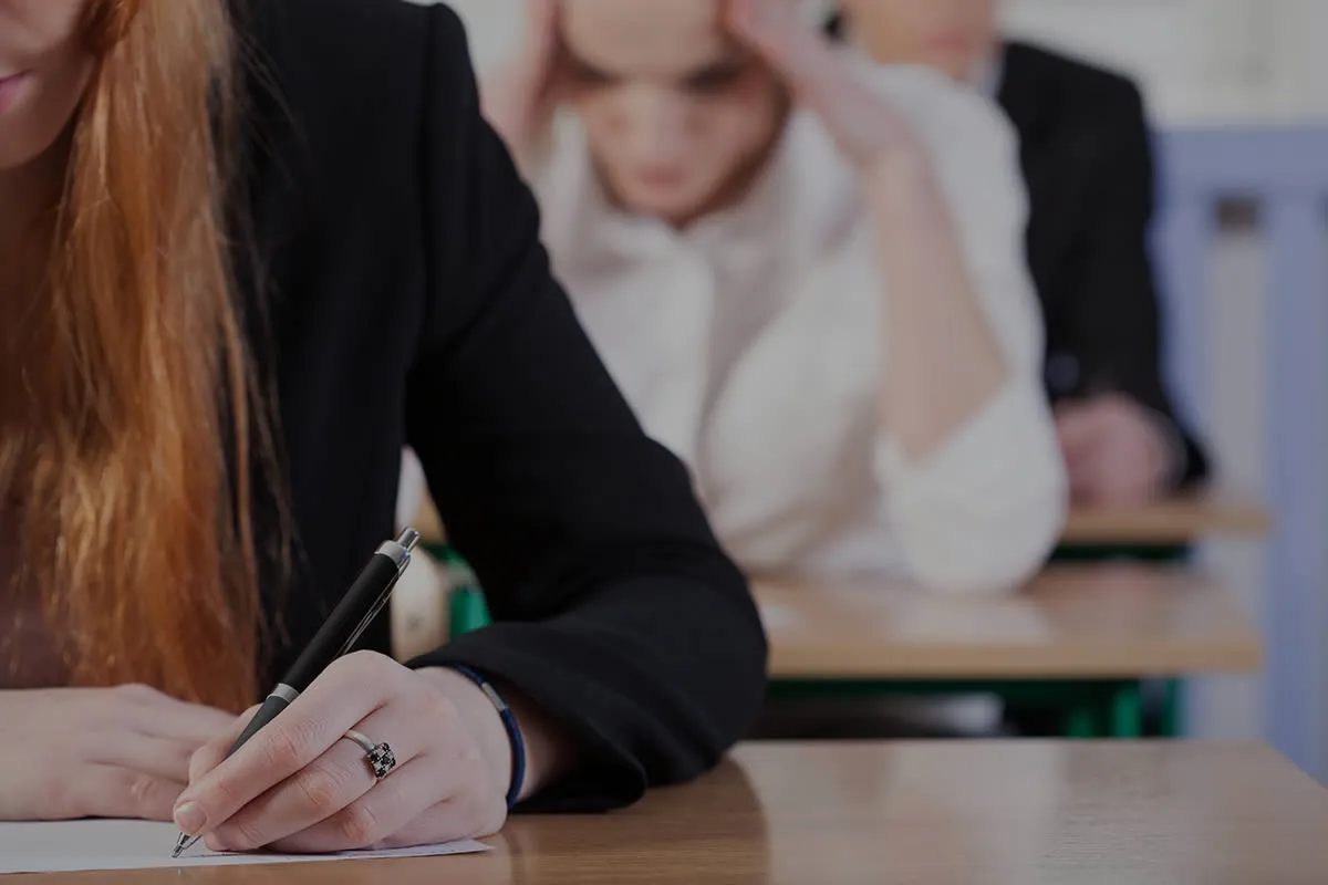 Examens Telc à Bâle