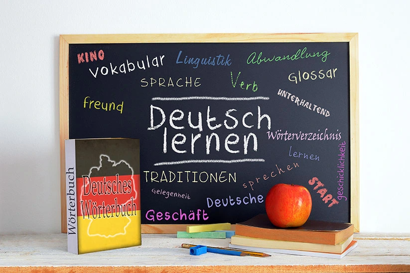 apprendre-le-allemand-en-Suisse