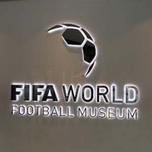 fifa-museum sommerferienkurs