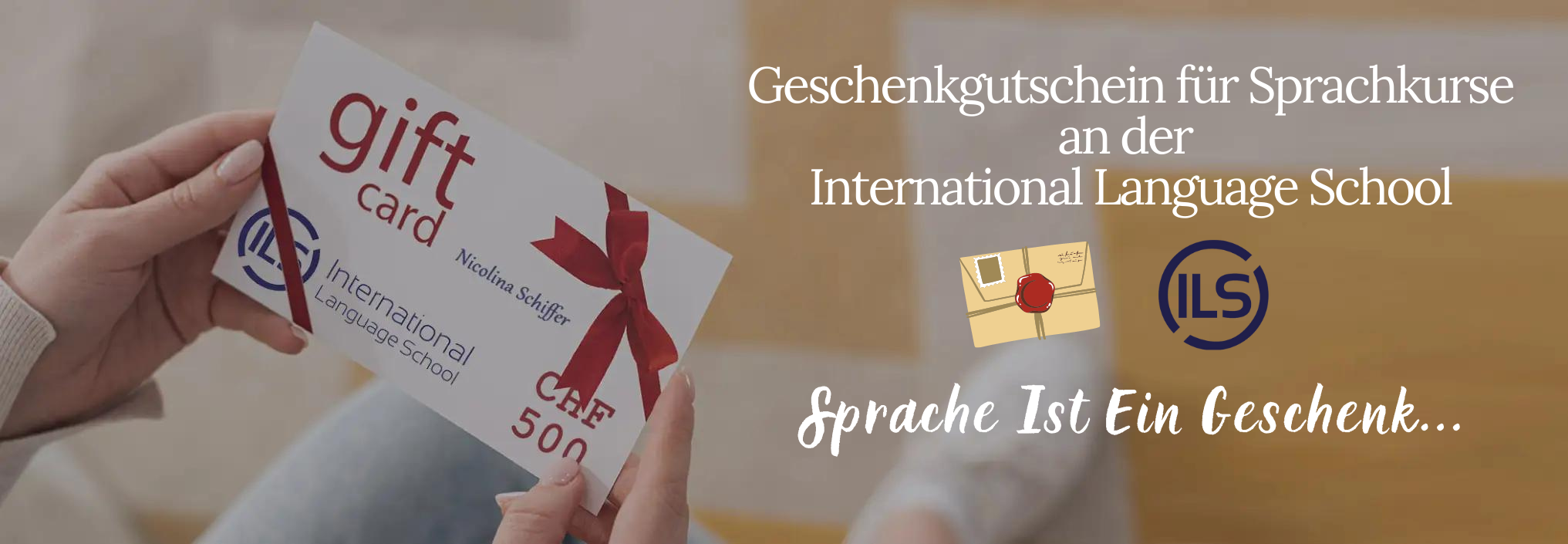 Geschenkgutschein-für-Sprachkurse