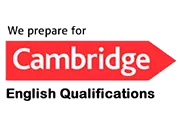 cambridge-logo