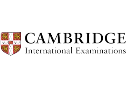 cambridge-pruefung-vorbereitungskurs-englischkurs-1