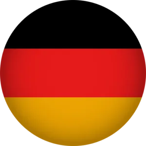 deutsch-firmenkurs-basel